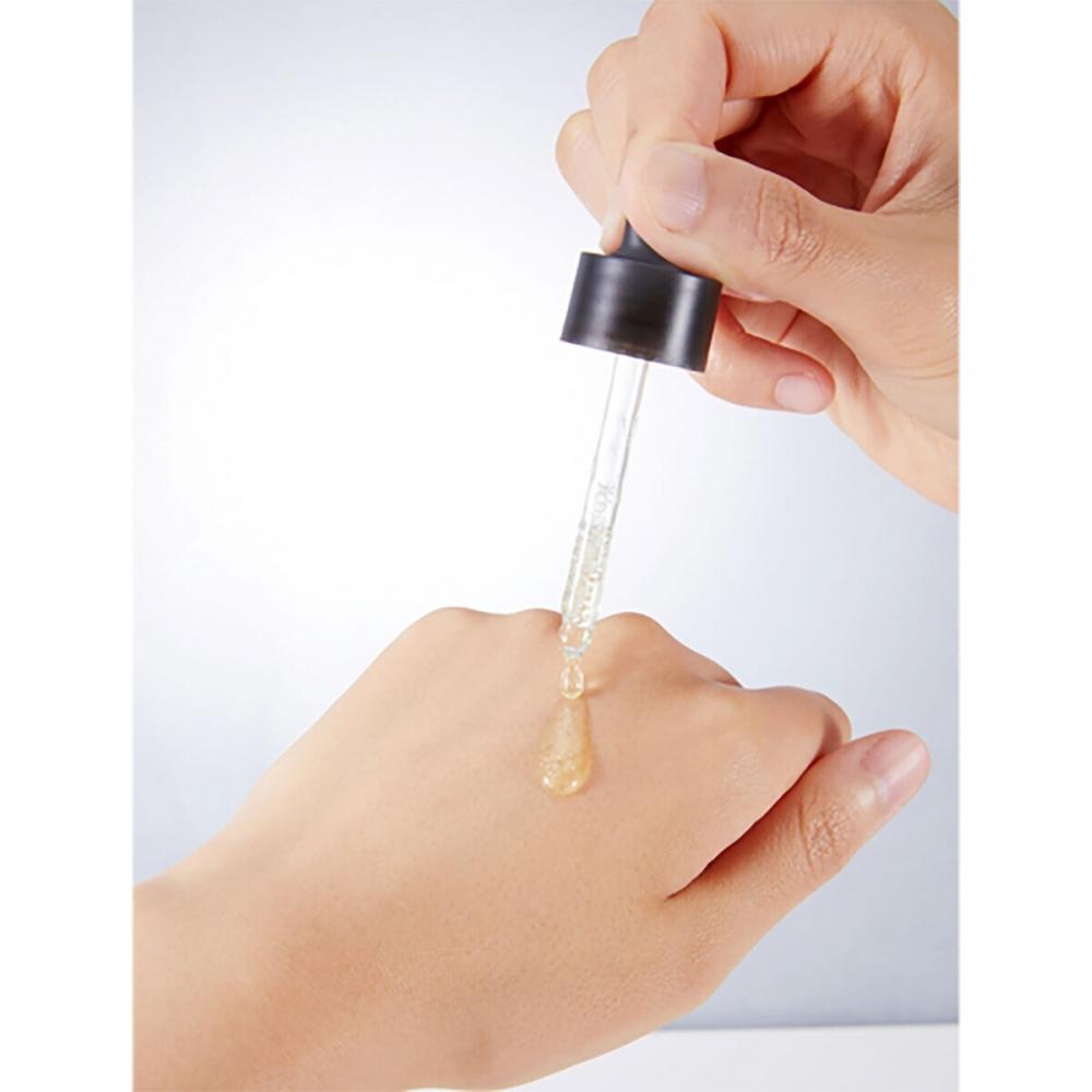 Mediheal Mediheal Vitamina C soro iluminador