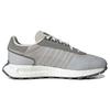Adidas Retropy E5 Unisex Retro Lifestyle Sneakers Grey One Cloud White Grey Three IE0484