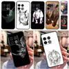 Huse pentru telefoane – Huse tip bumper pentru telefon