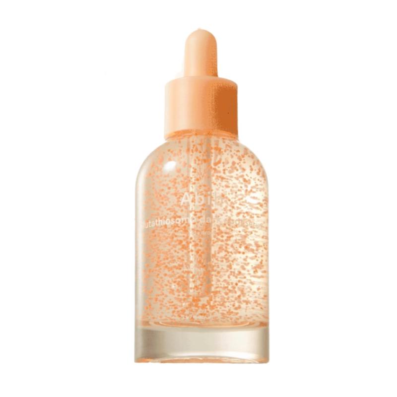 

Abib Glutathione Spot Correcting Serum Vita Drop 50ml