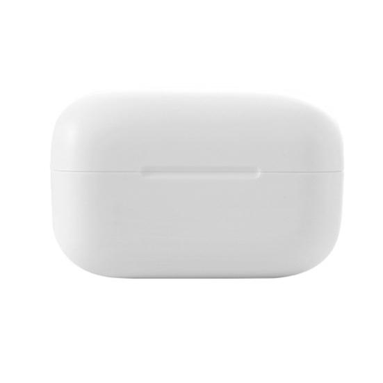 Soap Box Portable with Drainage Tray Compact And Leak-Proof Travel Soap Container for Travel or Outdoor Use