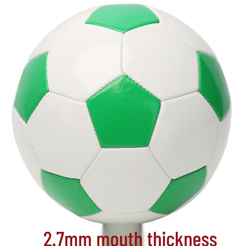 Xulin Youth Adult Soccer Ball