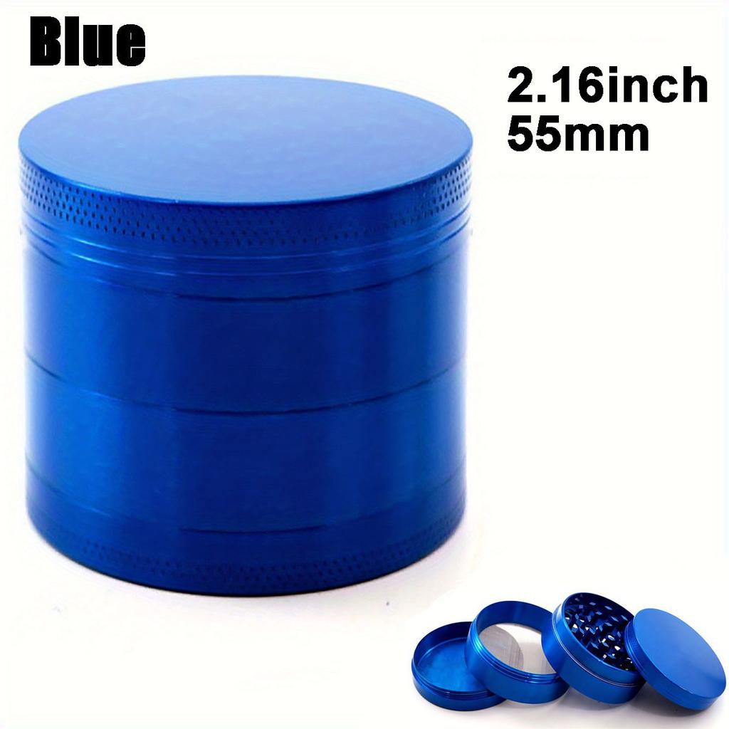 2.5ft Grinder Kitchen Helper Spice Grinding Saves Time and Effort