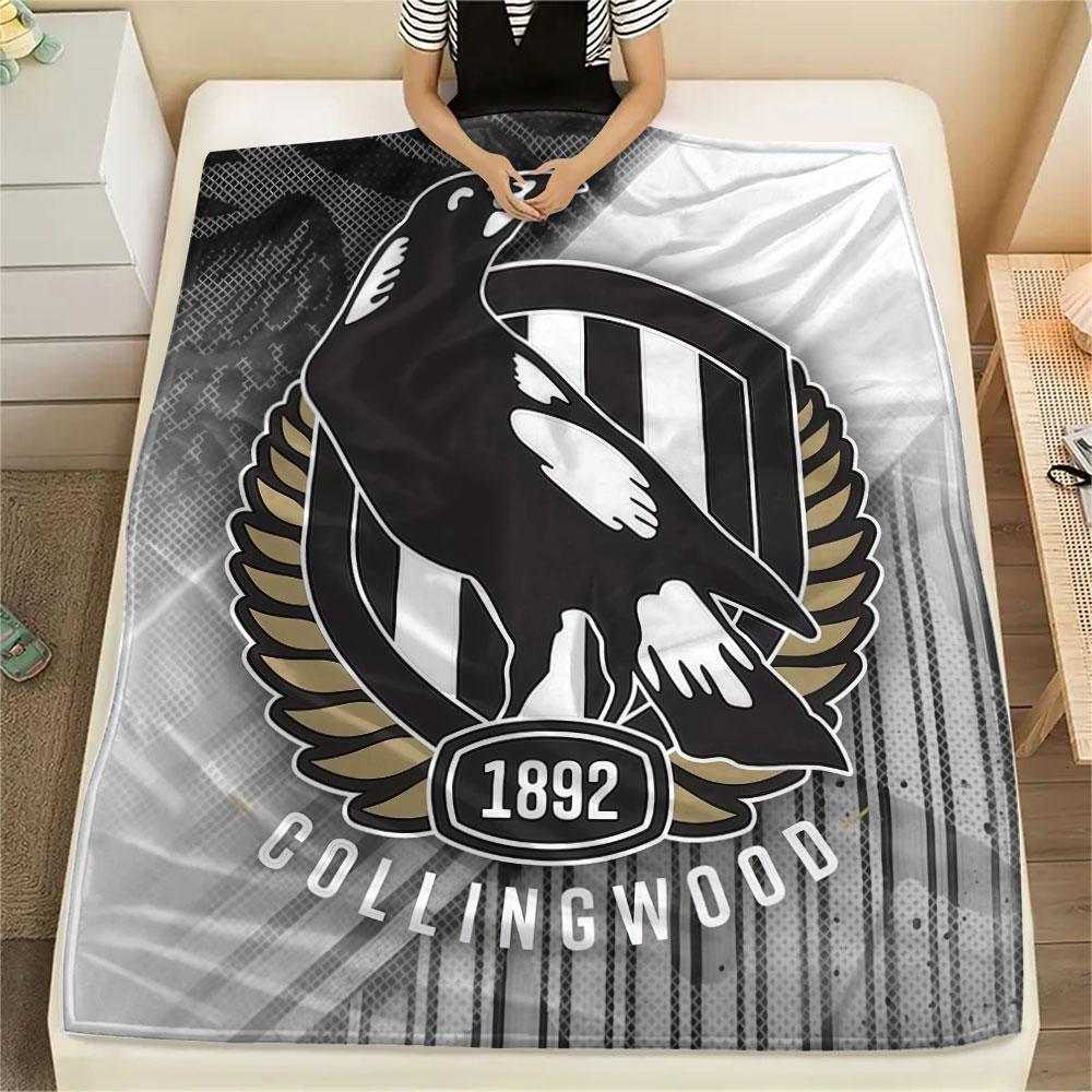 1PC  Blanket, High quality Comfortable for All Seasons, Home Decor, Warmth and Comfort