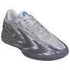 adidas AE 3 Snow Camo Grey Blue Men Sneakers KH8542