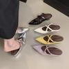 Scarpe da donna – Mules da donna