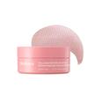 Collagen Peptide Eye Patch Hydrating Firming 85g 60 Patches Under Eye Care K-Beauty