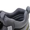 Steel Toe Shoes for Men Women Protective Work Boots Comfortable Work Shoes Puncture Proof Safety Sneakers Indestructible Shoes