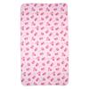 Sanrio (SANRIO) Hirune Gauze Bette My Melody 912727