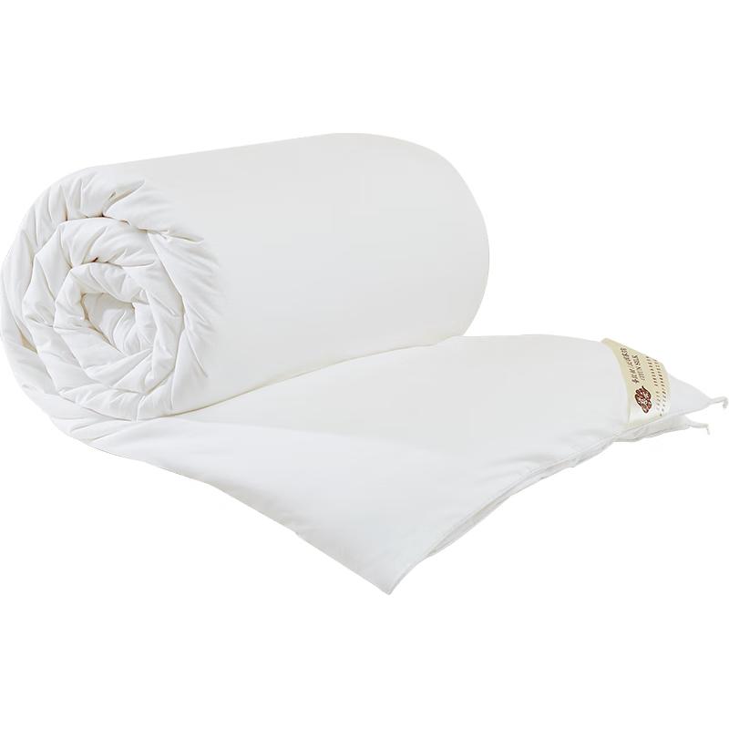 

Ciyun Yunzhimeng 100% Mulberry Silk Quilt 200cm*230cm