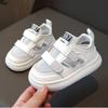 Kids Big Kids Hollow Out Summer Sports Sandals For Boys And Girls