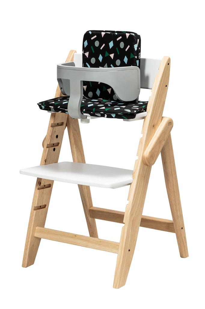 YIPPY Standard Cushion Multi-Shape M-YIP14-1