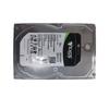 HIKVISION 12TB 7200RPM 3.5-inch SAS Enterprise Hard Drive