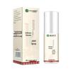 DAGO Herbal Joint Relief Spray