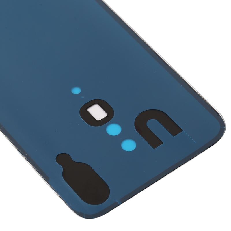 Akku-Rückseite für OPPO Reno 10x zoom Gehäuserückseite