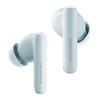 EDIFIER X5 Pro In-Ear Active Noise Cancelling Bluetooth Earbuds