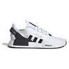 adidas NMD_R1 V2 'Ayakkabı Beyazı' FV9022