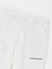 IKALOOK Spring/Autumn Stretch Elastic Cargo Jogger Pants Cpt150