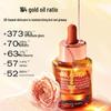 PMPM Rose Essence Oil 4.0 Brightening & Repairing Facial Oil
