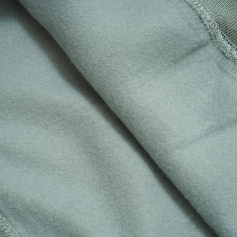 Blu Dot Hoodie Graphic Printing Gn