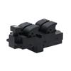 Electric Power Window Master Control Switch for Ford Ranger for Mazda BT-50 2006 2007 2008 2009 2010 2011 2012 UE8D-66-350