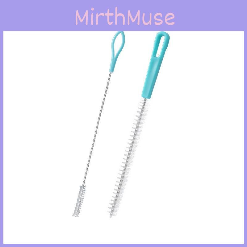 Ocelový Spolehlivý Nerezový Škrabka na Zeleninu Pro Ovoce A Čištění Kuchyně