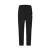 Running Series Moisture Wicking UPF 100+ Sun Protection Cool Feeling F360 Knitted Sports Pants Men Bottoms D6231RFP48