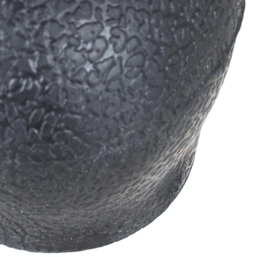 Renault Megane I 95-02 gear shift knob