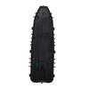 Car Power Window Switch Compatible for C-class Eqc Glc Replaces A2059056811