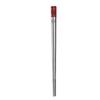 Maidekai 316L Stainless Steel Chopsticks