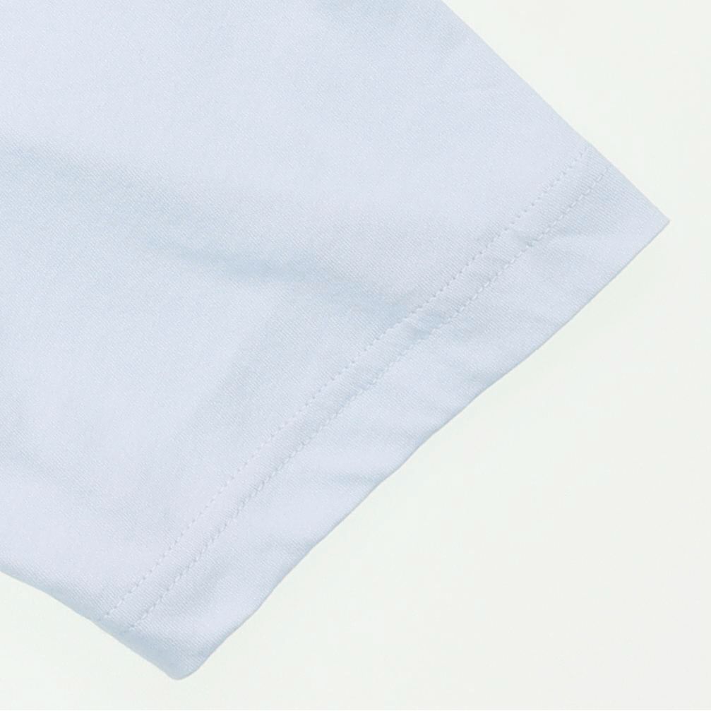 Nike Logo Printed Round Neck Pullover Fashion Sports Comfortable Breathable Short Sleeve Drop Shoulder T-Shirt Women T-Shirt Light-Purple FD9315-085