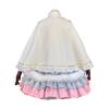 Idol activity cos clothes Xinggong berry winter clothes cosplay two-dimensional animation same clothing small idol