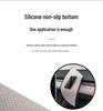 Ideal L7/L8/L9 Dashboard Sunshade Pad and Interior Decoration Accessories