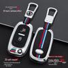 Dongfeng Fengshen H30/S30/CROSS Remote Key Protective Cover with Buckle.