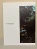 [USED] Tokyo Photographic Art Museum Exhibition Catalog “Memory Remembrance”