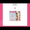 GUGUDAN SEMINA Single Khino KiT Album