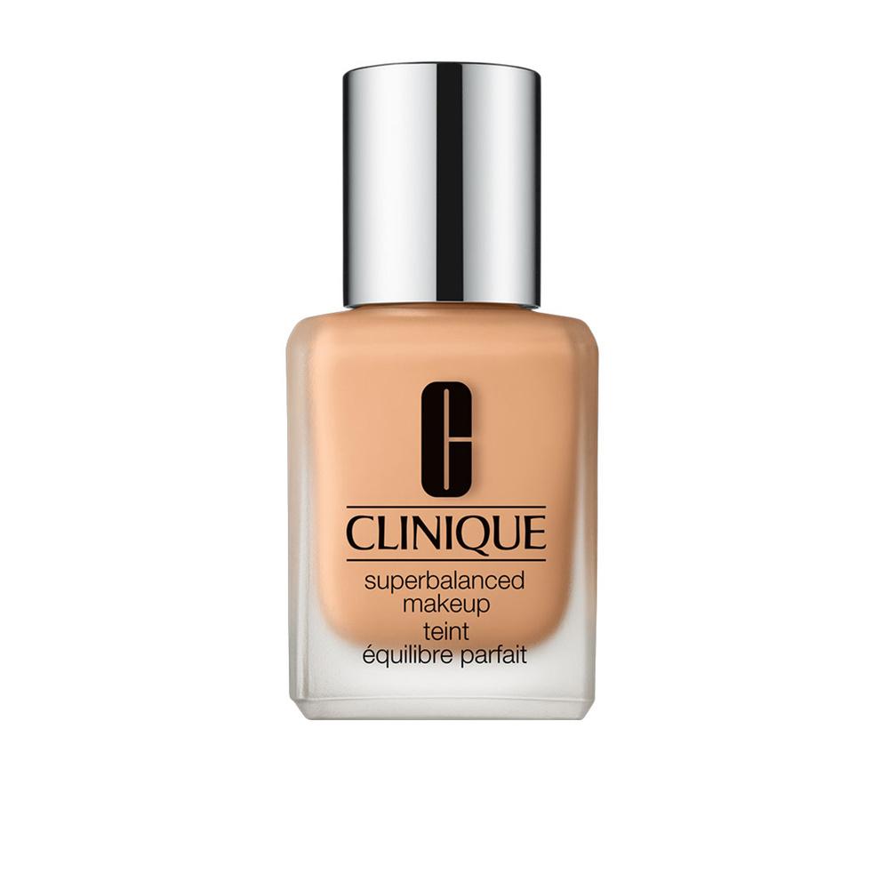 Clinique Superbalanced Liquid Foundation - Cream Chamois, 30ml