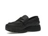 New Balance 1906L Black - U1906LBN