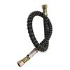 Ruili Shaanxi SX2153 Front Brake Air Hose