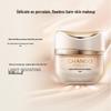 Truffle Nourishing Foundation Cream