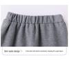2025 Women's Fashion Casual Sleeveless Vest and Skirt Two-Piece Set