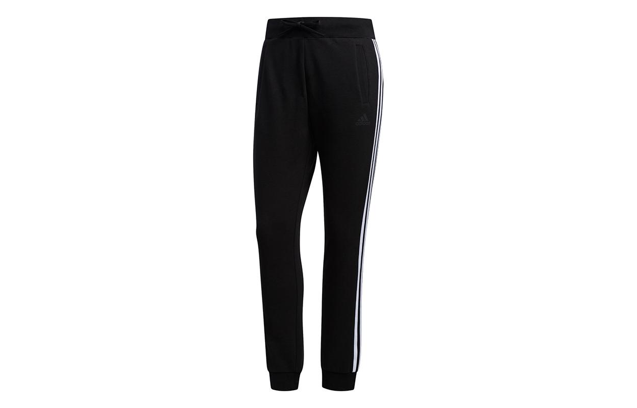 Adidas Knitted Sweatpants Women s FI9274 S