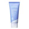Atobarrier 365 Hydro Soothing Cream 60ml