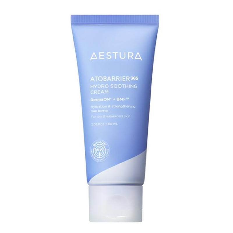 

AESTURA Atobarrier 365 Hydro Soothing Cream 60ml