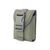 Lishen Multifunctional Tactical Waist Tool Pouch