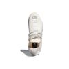 Adidas Pharrell X Nmd Human Race Trail Prd 'Now Is Her Time' Sneakers EG7737