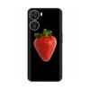For ZTE Blade V50 Design 5G Case Shockproof Silicon Back Cover Phone Case for ZTE Blade V50 Design 5G Cases Soft Bumper Carcasa