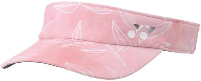 Sun Visor 40103 Lily Pink Free [Yonex] Women's (539)