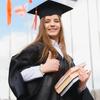 Graduation Gift Graduation Bracelet Inspirational Graduation Charm Bracelet