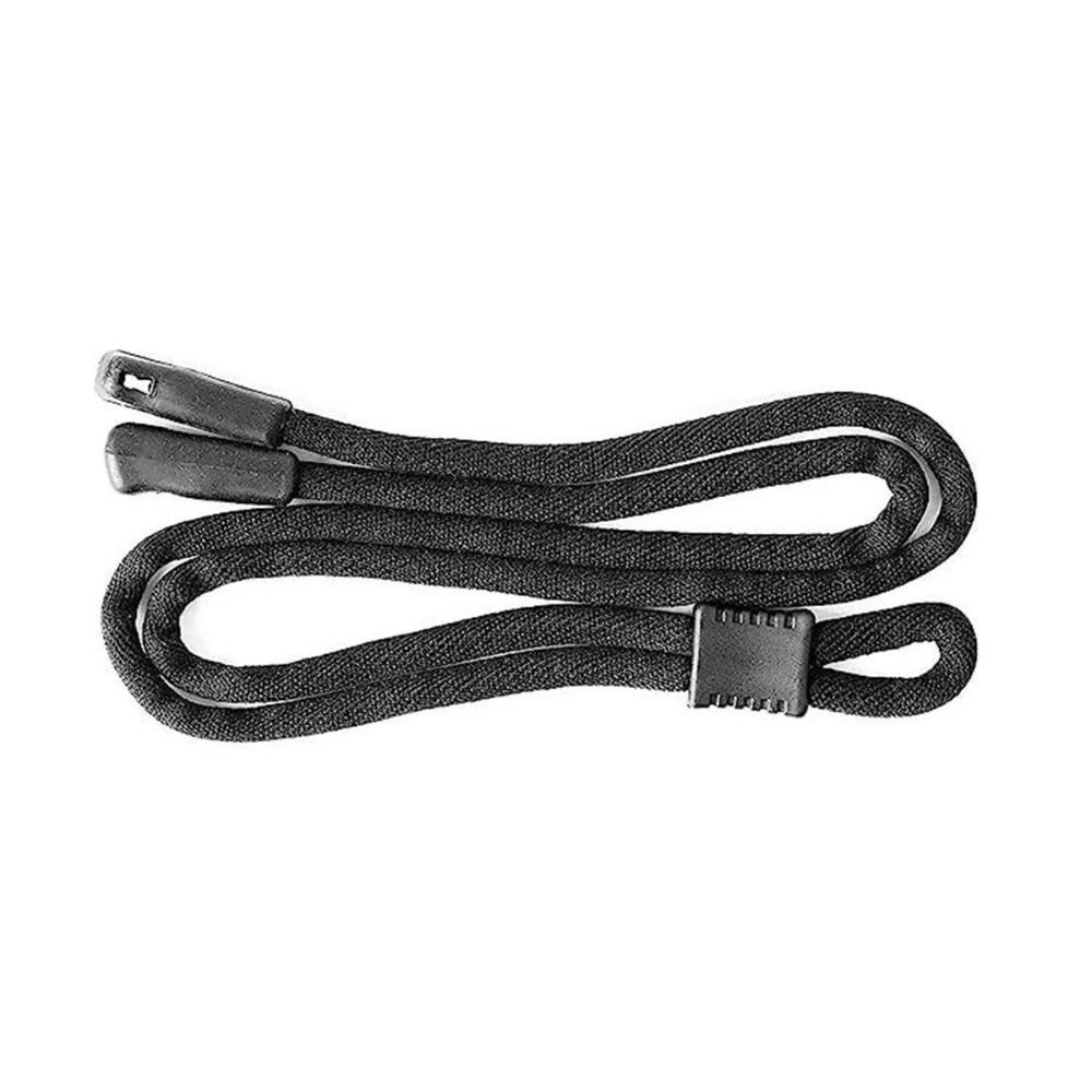 Sunglass Strap Eyeglasses Lanyard Anti-slip Eyeglass Holder Chain  Women/Girl